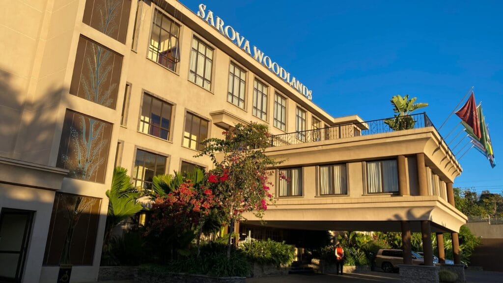 1672409738 43 Sarova Woodlands Exterior 20