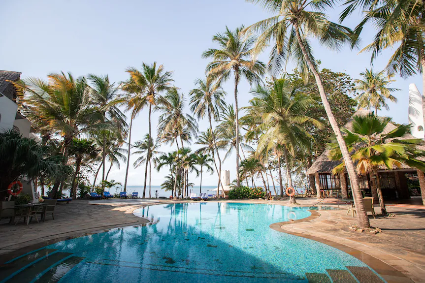 Severin Sea Lodge 55 3d12d91a