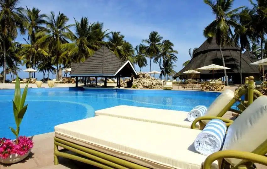 Diani Reef Beach Resort and Spa 26 Diani Reef Beach Resort and Spa 7 850x540 1