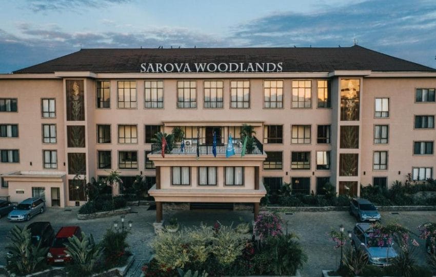 Sarova Woodlands Hotel – Nakuru Getaway 28 SAROVA WOODLAND HOTELS SPA 850x540 1