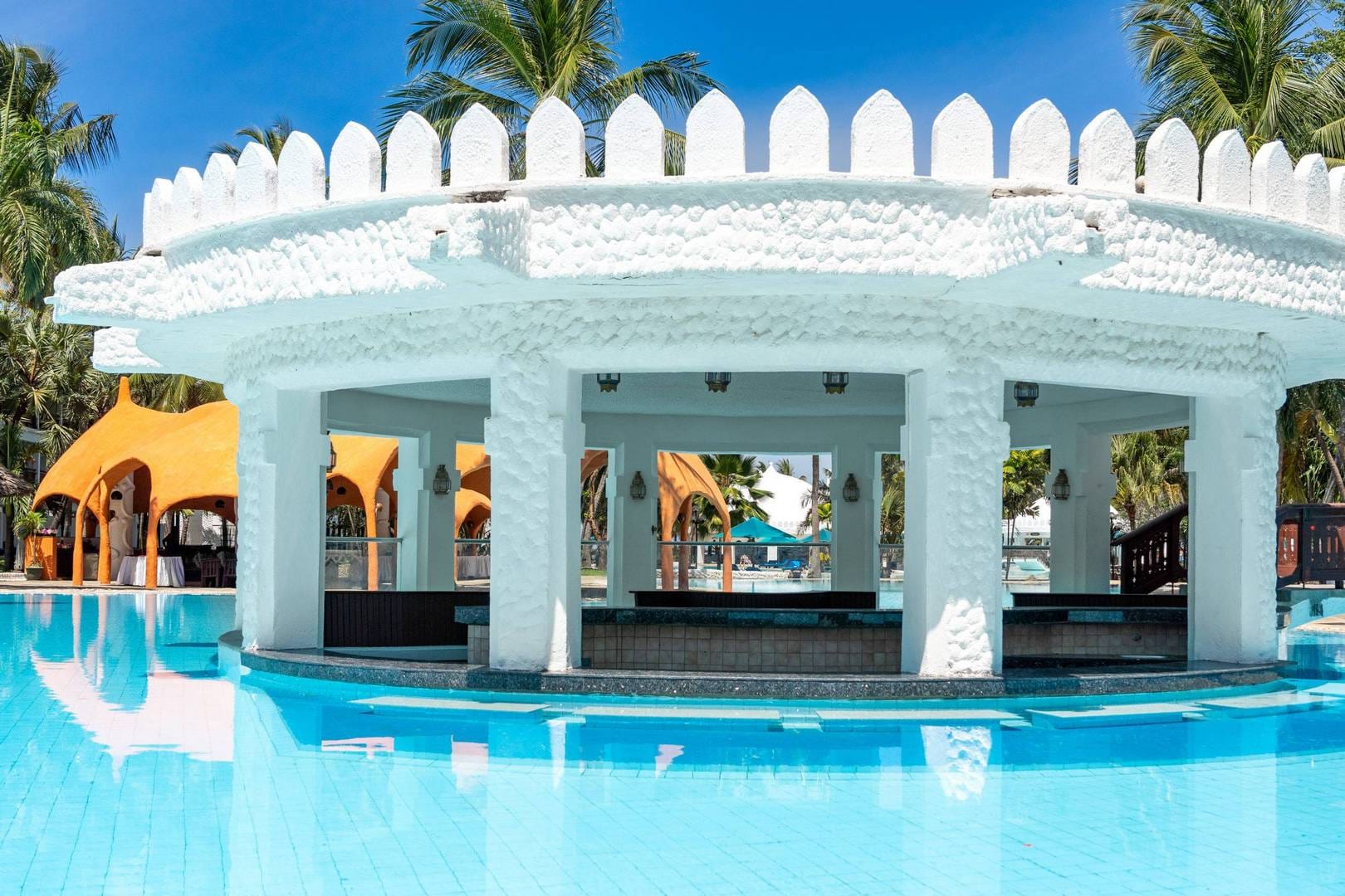Southern Palms Beach Hotel 51 SPBR Sept 2019 Hotel 0003 DSC05480 scaled 1