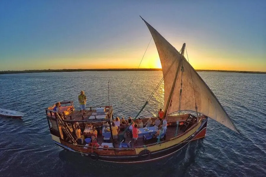Mombasa Excusions 82 caption