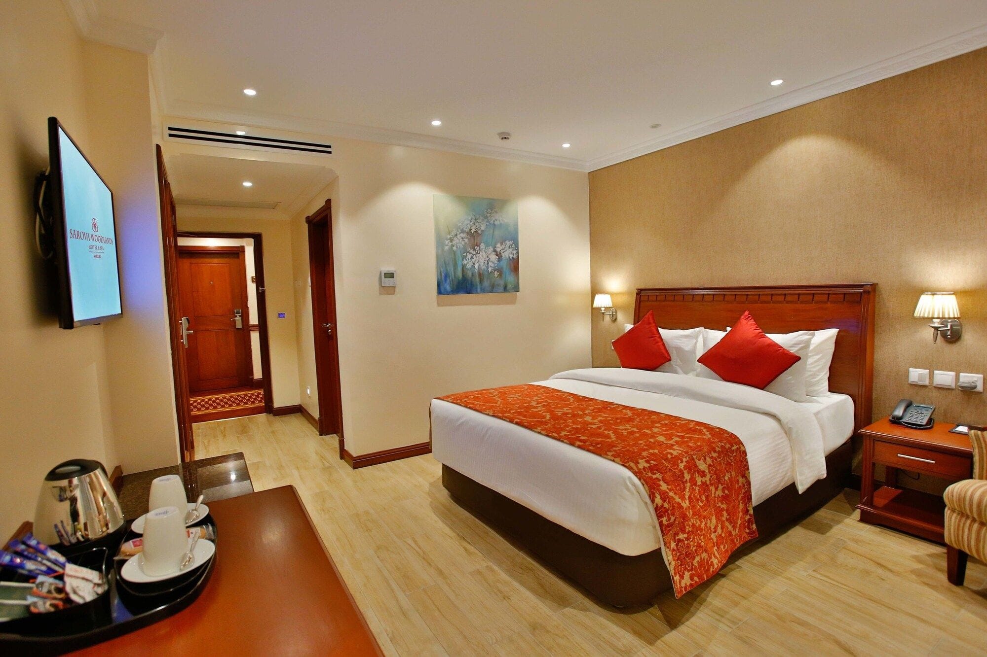 CHURCH PACKAGE 1 expedia group 3011189 3309bb 906773