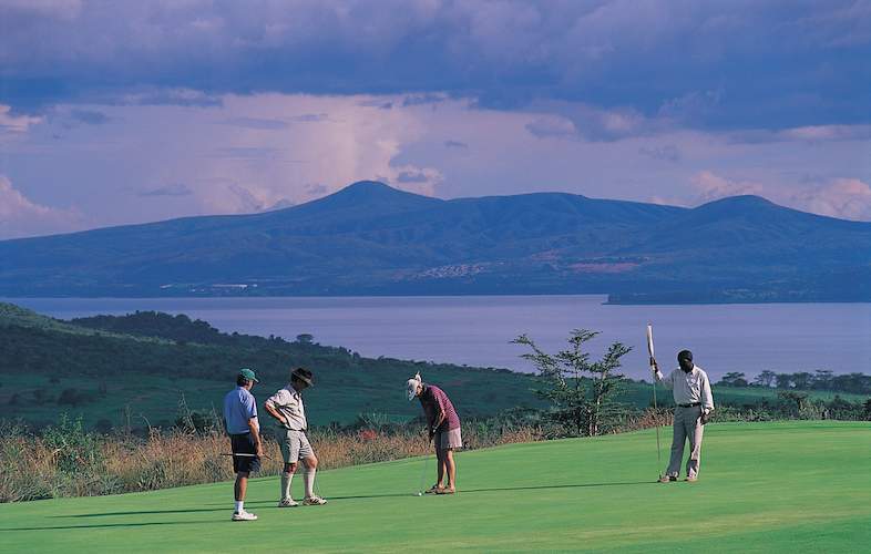 Great Rift Valley Lodge – Naivasha. 52 great rift valley lodge golf resort view 786x500 1
