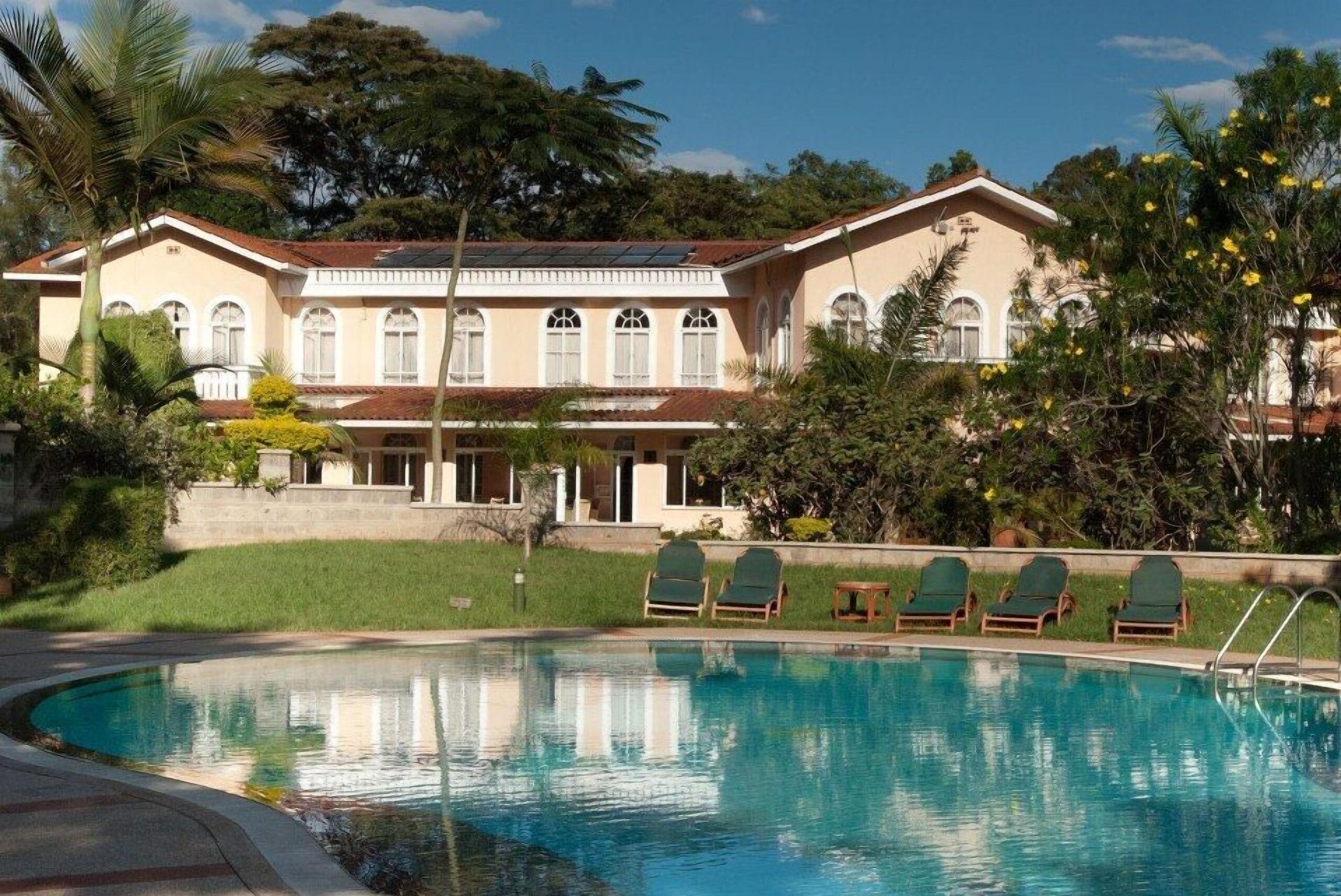 House of Waine 52 house of waine nairobi pic 4 scaled