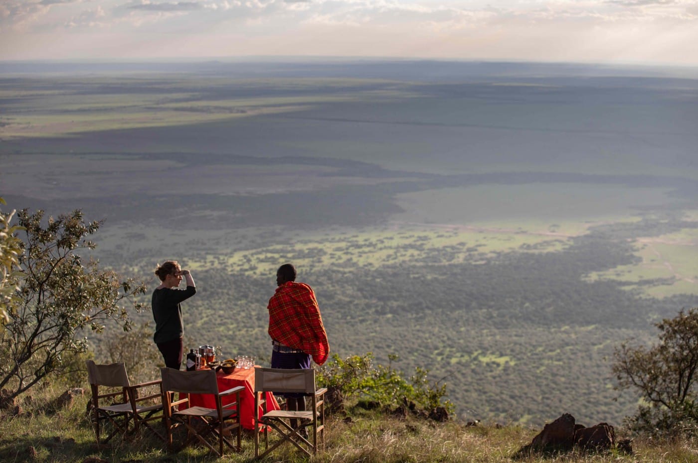 4 NIGHTS AMBOSELI NATIONAL PARK/MASAI MARA NATIONAL RESERVE 73 houseitwild silverless 097a2927 highres kopi