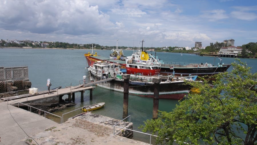 Mombasa Excusions 99 k6ebncrb0h3umjrtr13n