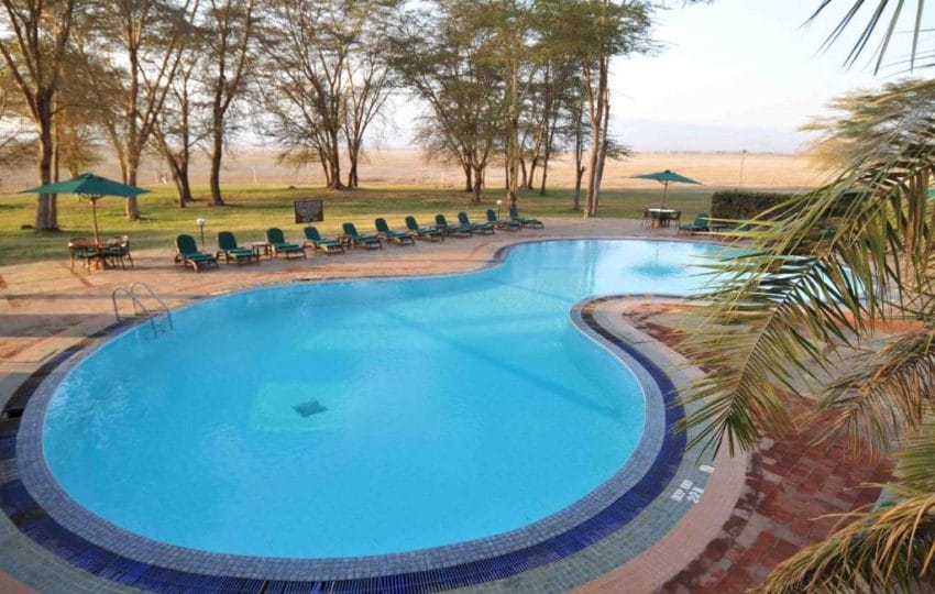 OLTUKAI LODGE FLYING PACKAGE 2 ol tukai lodge2 850x540 1