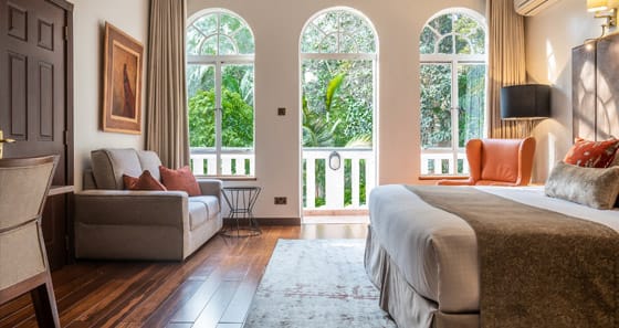 House of Waine 50 room slider1