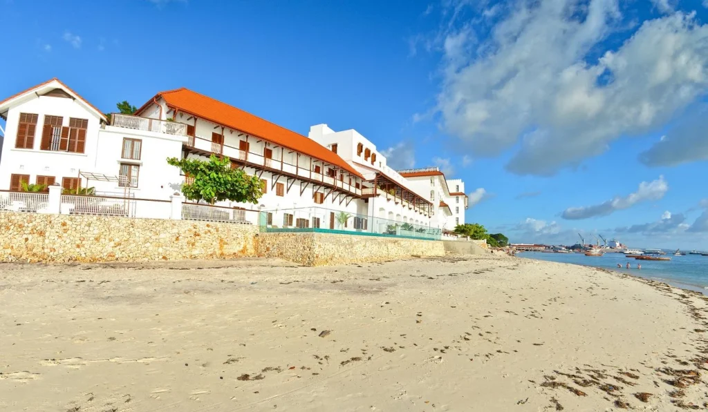 4days/3nights Swahili Classics 3 01 1475 57 1024x597 1
