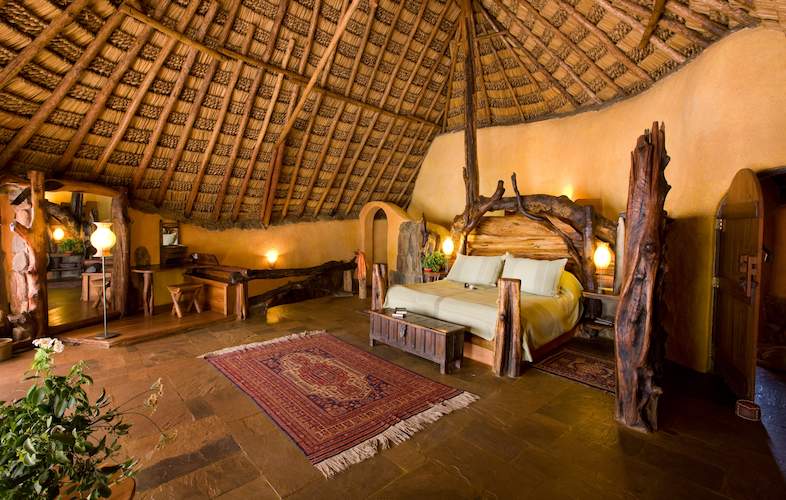 Ol Malo (Laikipia) 2 22 ol malo house room interior 786x500 1