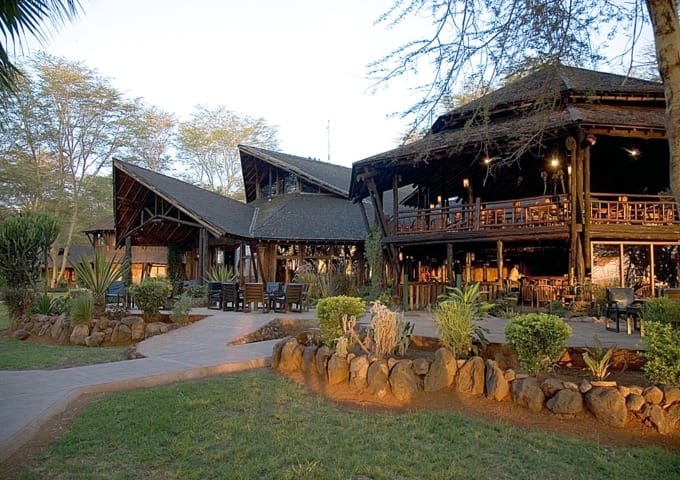 OLTUKAI LODGE FLYING PACKAGE 13 5 days 4 nights oltukai lodge amboseli national park safari 20260109103257