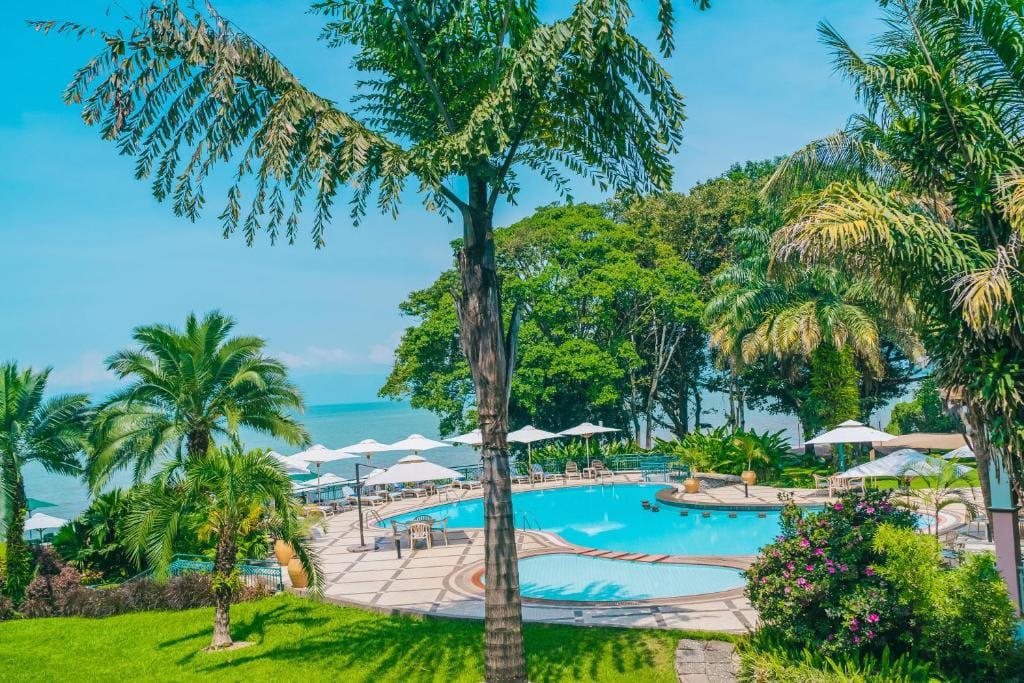 Lake Kivu (Gisenyi) 2 539793839