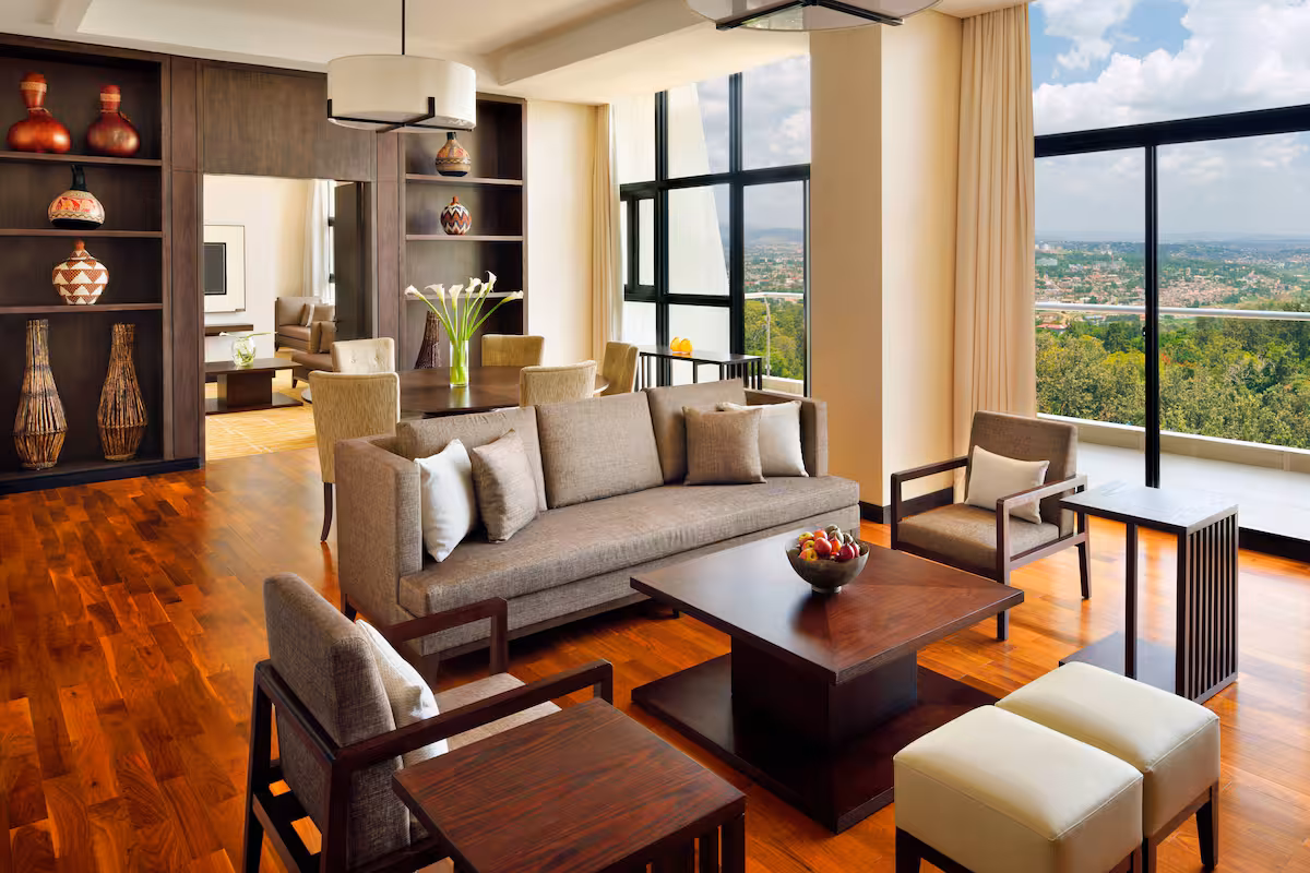 Kigali Marriott Hotel – Kigali (BB) 4 5a3791ed