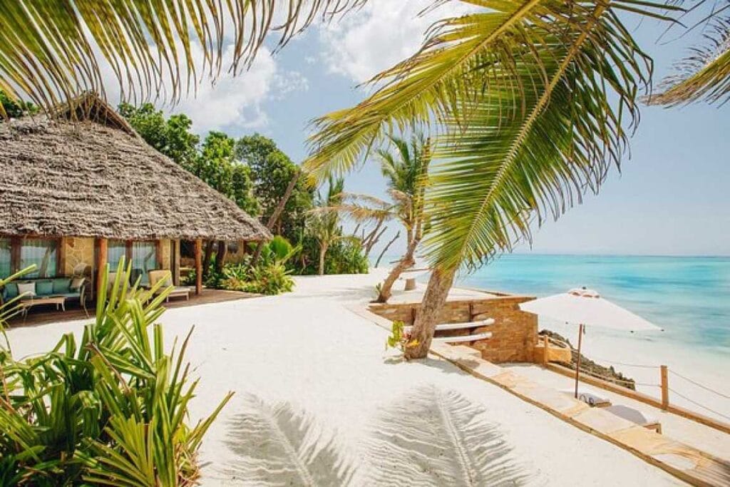 6 Days 5 Nights Zanzibar Holiday Package 1683040146