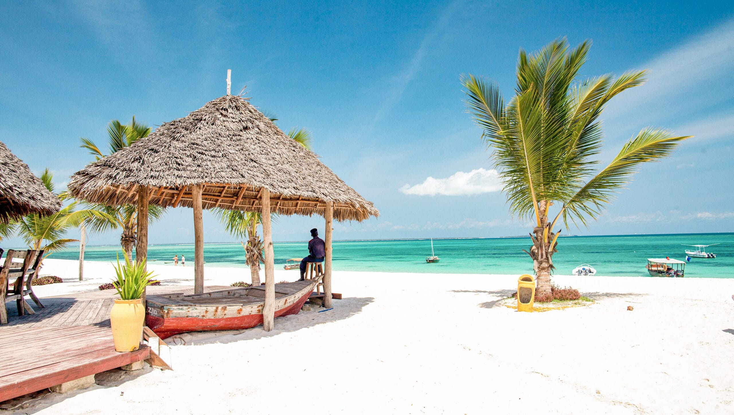 5 Nights/6days Cultural Zanzibar 1 6 Days Beach 7 scaled 1