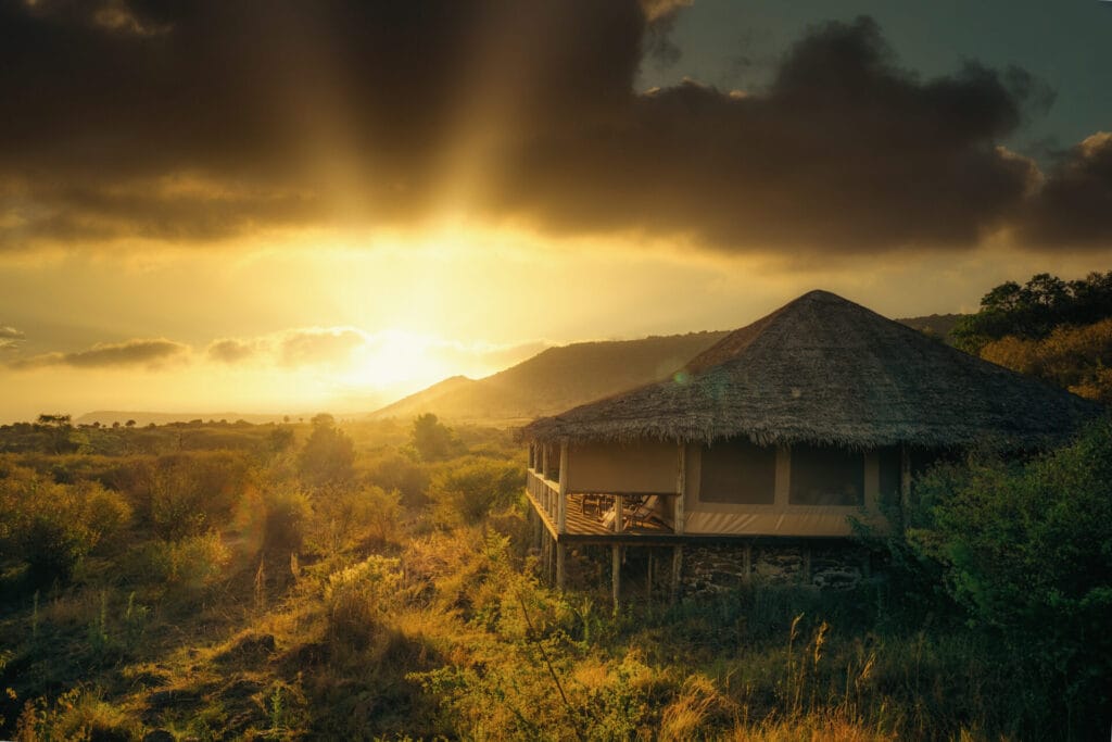 The Mara River Bridge Safari- 6 Nights/7 Days Flying Safari Package 31 DSC3201 HDR Edit Edit 1920x1280 1