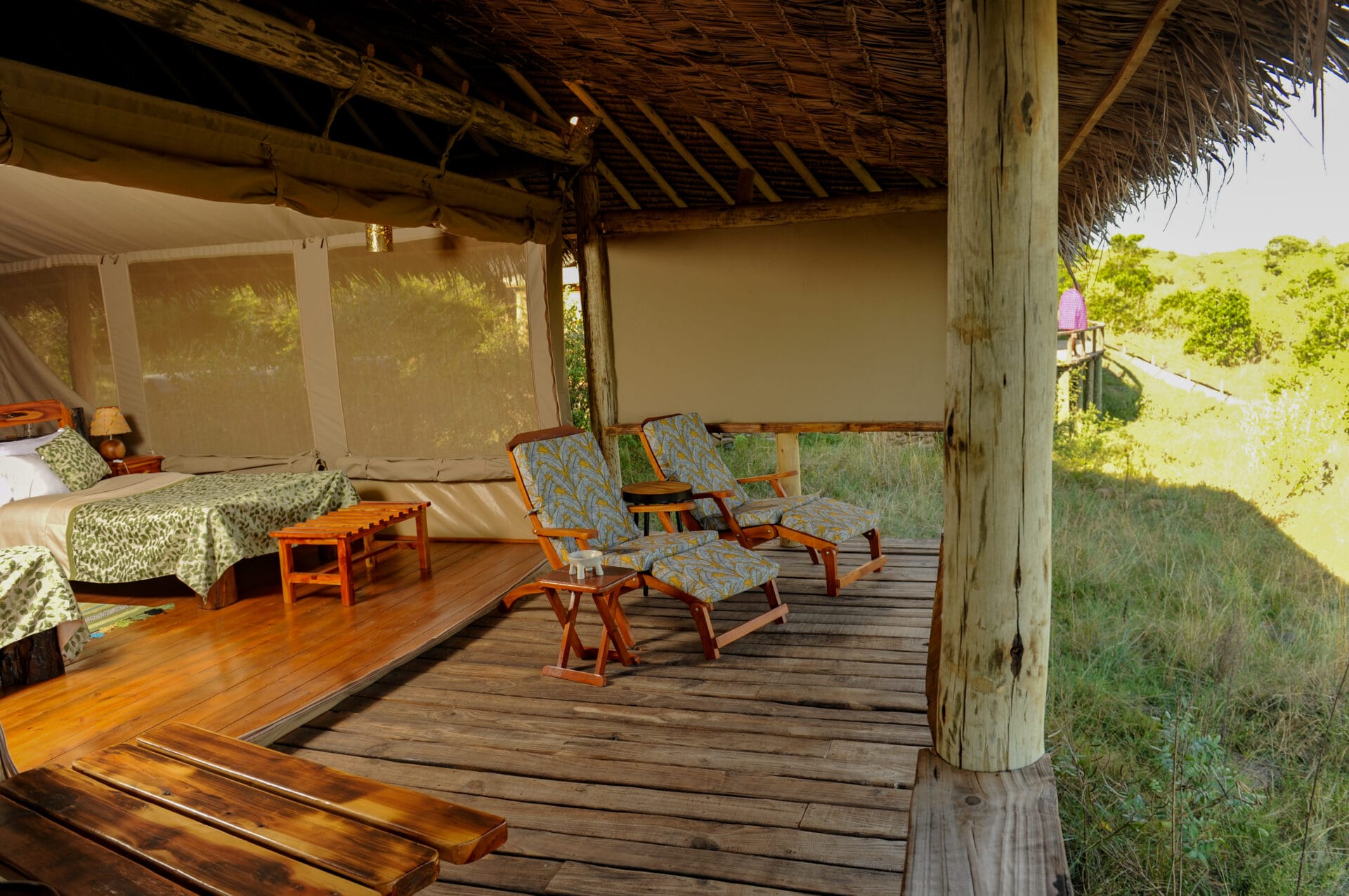 Tangulia Ndogo Tented Safari Camp ( In Masai Mara) 4 DSC 7228 1920x1277 1