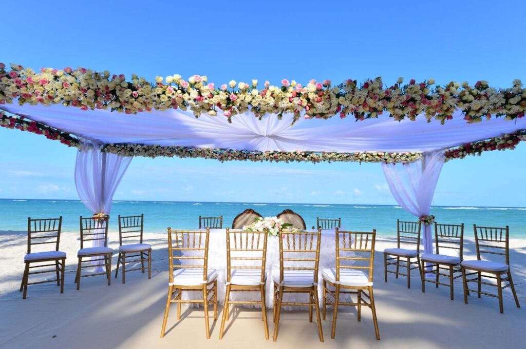 WEDDINGS ETC 37 Destination Weddings Special Occasions Diani Reef Website Image