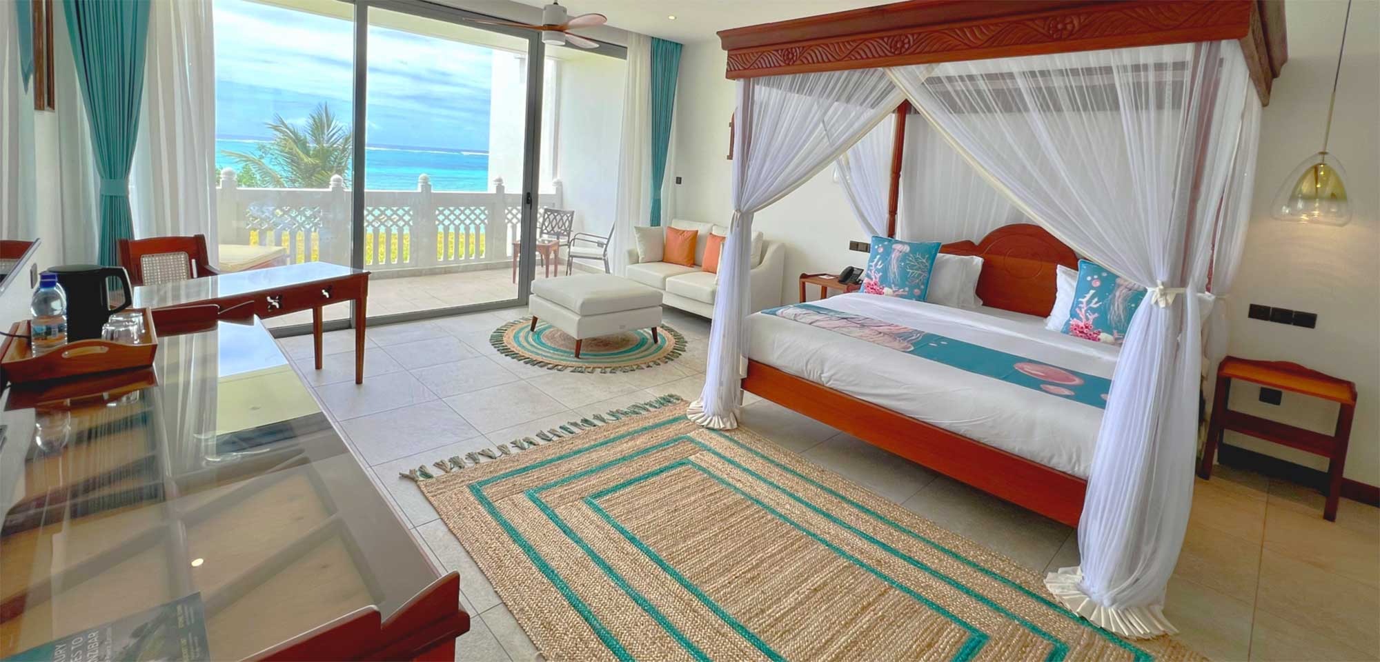 Shukrani Palace 3 OceanFrontRm1 1