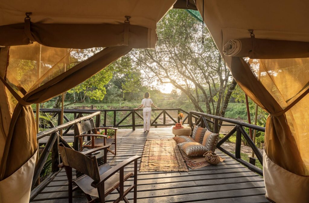 Fairmount Mara Safari Club(Fairmont Property) 19 Screenshot 2024 02 08 at 18.29.31