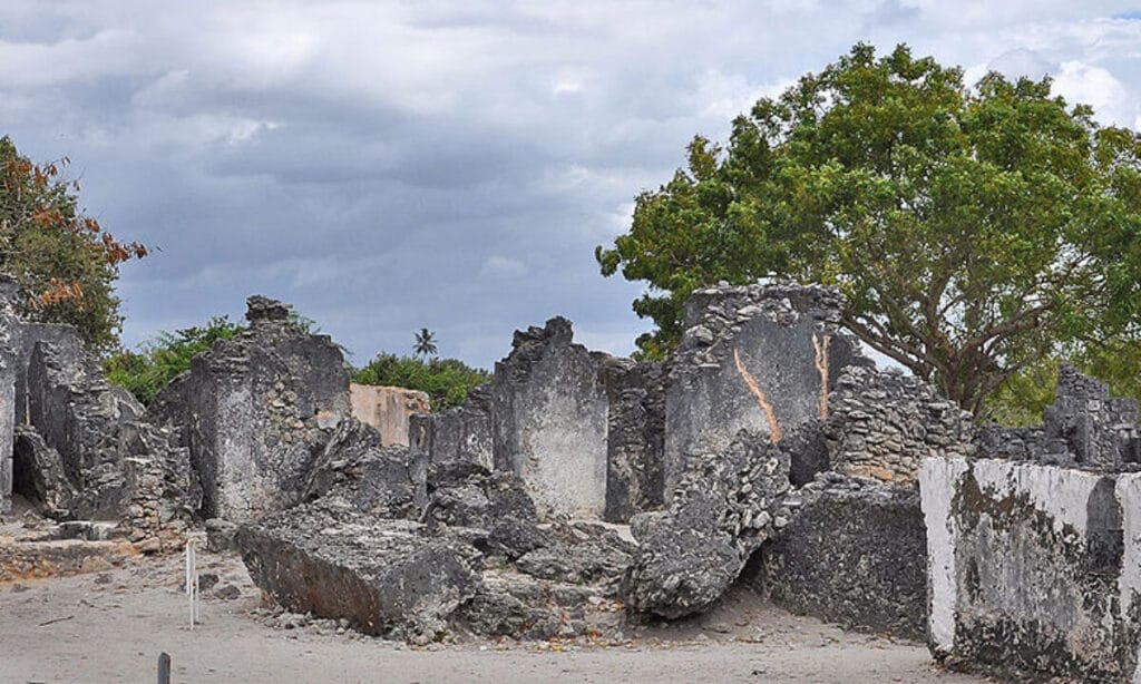 bagamoyo town day tour 1200x720 1