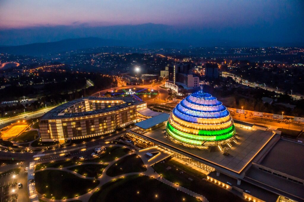 Kigali City 43 cityscape things to do in kigali rwanda 44e57bd0bf