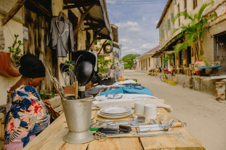 e4aaa813 95f1 429a b05a 30a1f52e8165 bagamoyo heritage adventure private full day cultural tour