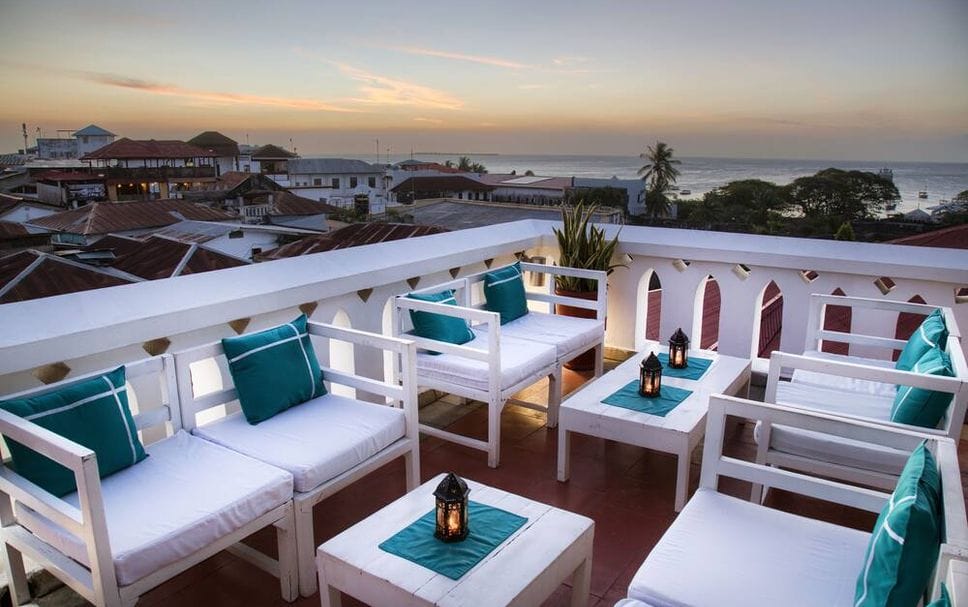 4days/3nights Swahili Classics 4 expedia group 466545 180524286 999592