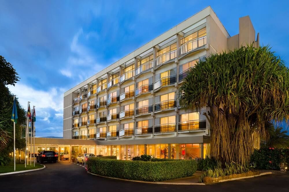 Hotel des Mille Collines– Kigali (BB) 25 expediav2 75983 1641d6 250720