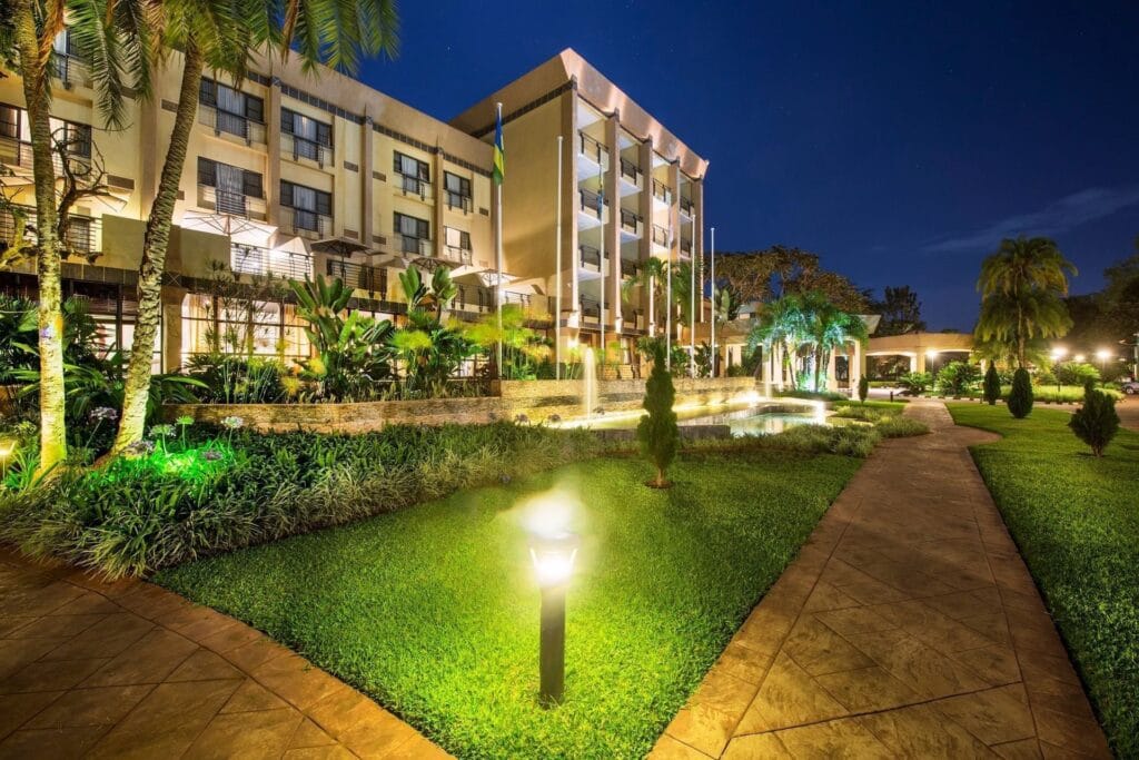 Kigali Serena Hotel – BB 55 hr dsc 5646