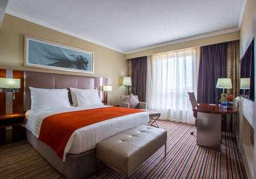 Park Inn by Radisson – Kigali (BB) 3 ice 114842 63887340 3XL 099412
