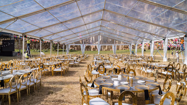 WEDDINGS ETC 3 kenya wedding reception ceremony decoration setup hells gate national park naivasha nakuru city coun 257688 4336
