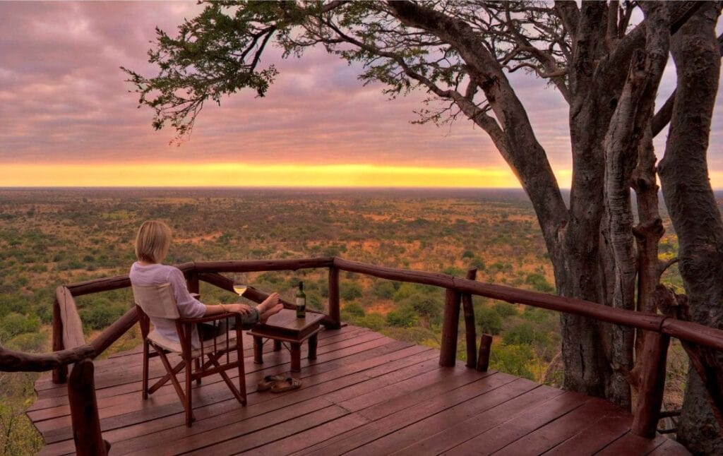 8 Days Kenya Safari – Nairobi/Meru NAtional Park/Loisaba Conservancy/Maasai Mara N.Reserve. 37 meru 1 2 1110x700 1