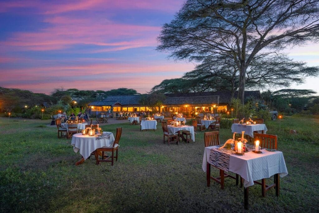 ndutusafarilodge5