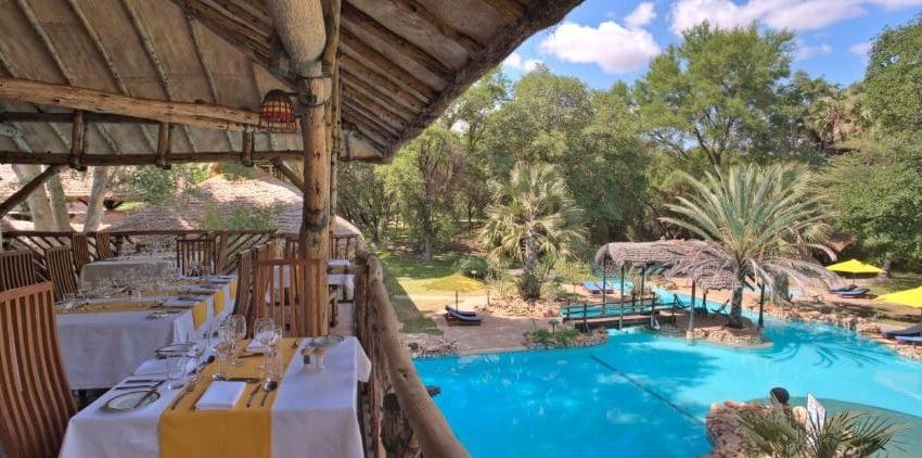 SAROVA SHABA - FLYING PACKAGE 2 sarova shaba game lodge3 850x422 1