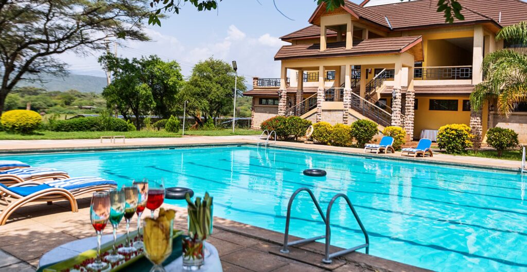 Lake Bogoria Spa Resort (Kabarak/Kabarnet). 1 1761802174 1759312157 slider9