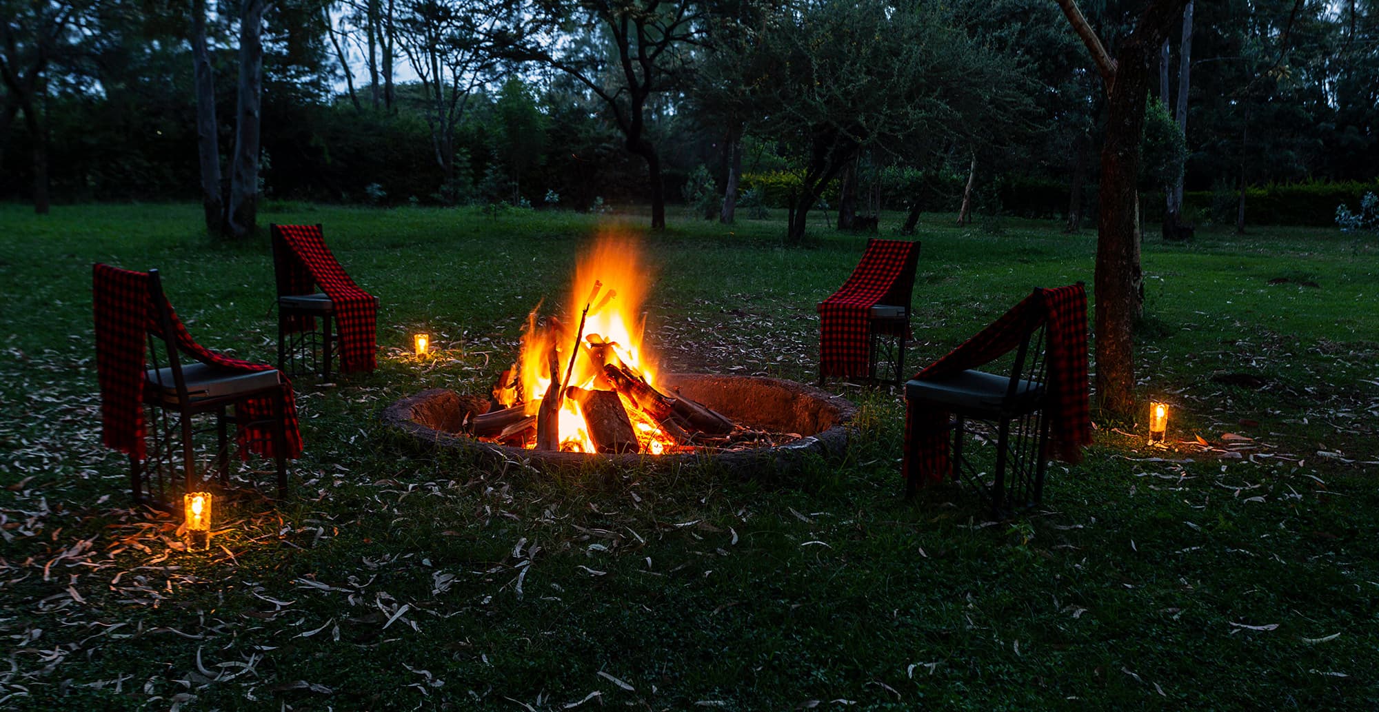 Lake Bogoria Spa Resort (Kabarak/Kabarnet). 52 1761802177 1759325194 slider6
