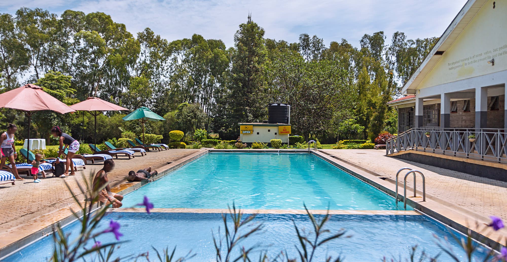 Lake Bogoria Spa Resort (Kabarak/Kabarnet). 50 1761802178 1759325197 slider17