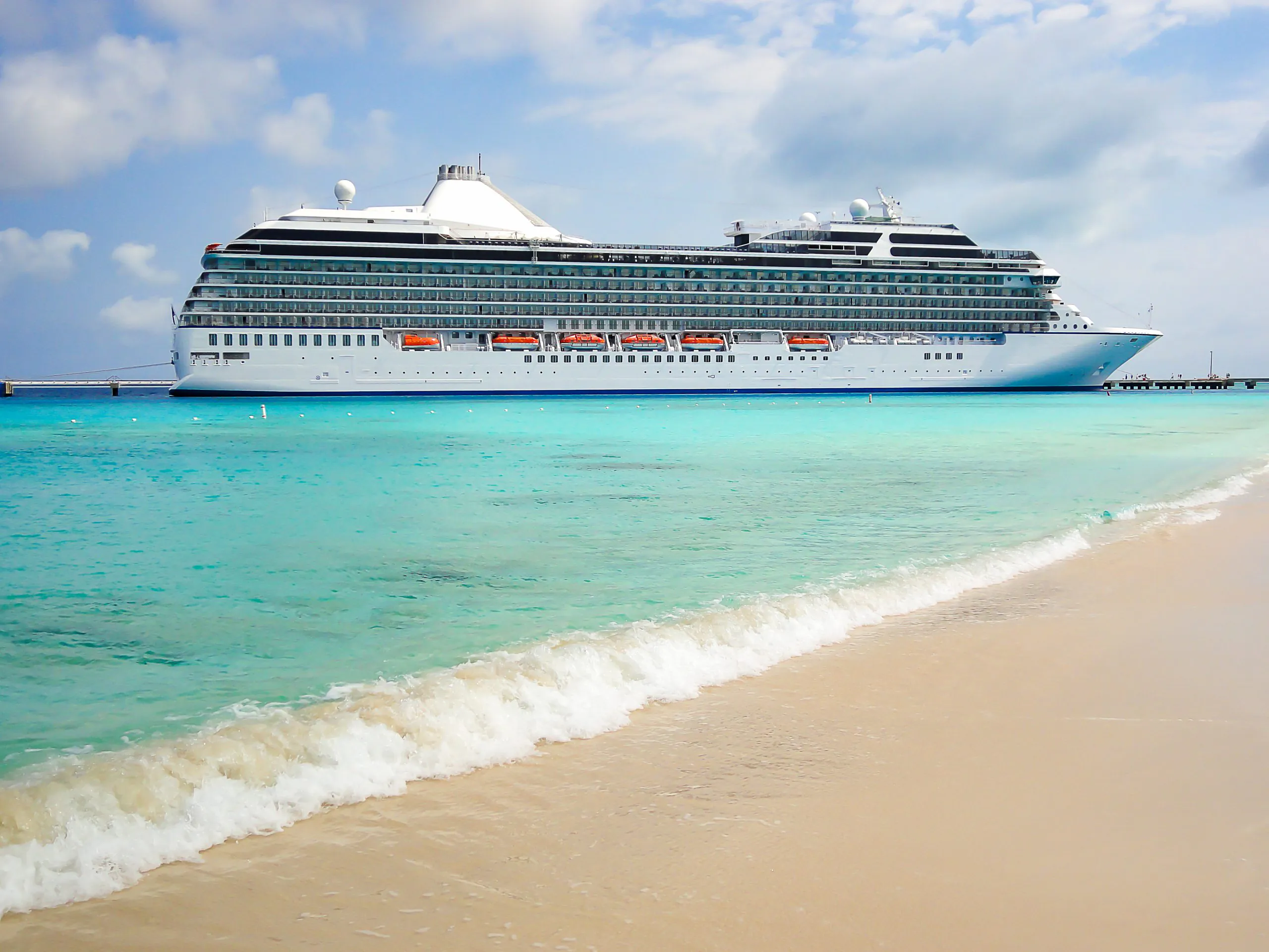 Cruiseships In Mombasa 1 563443006 huge scaled.jpg