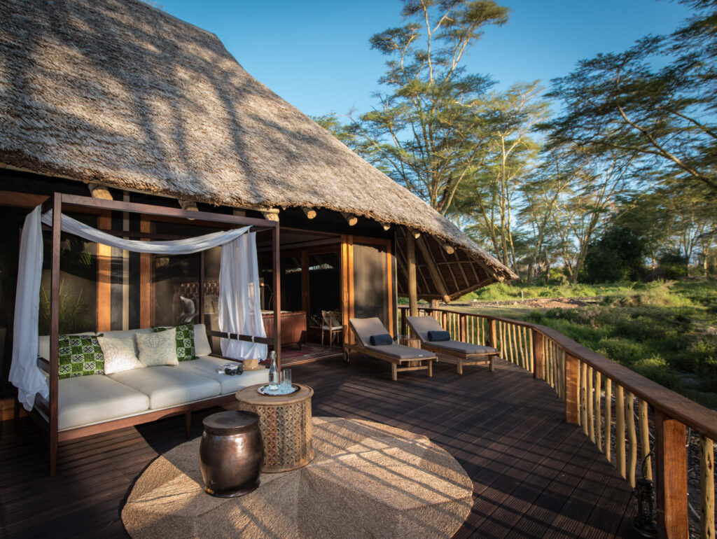 2 Nights/3 Days Tsavo West National ParK 46 mkm 0033
