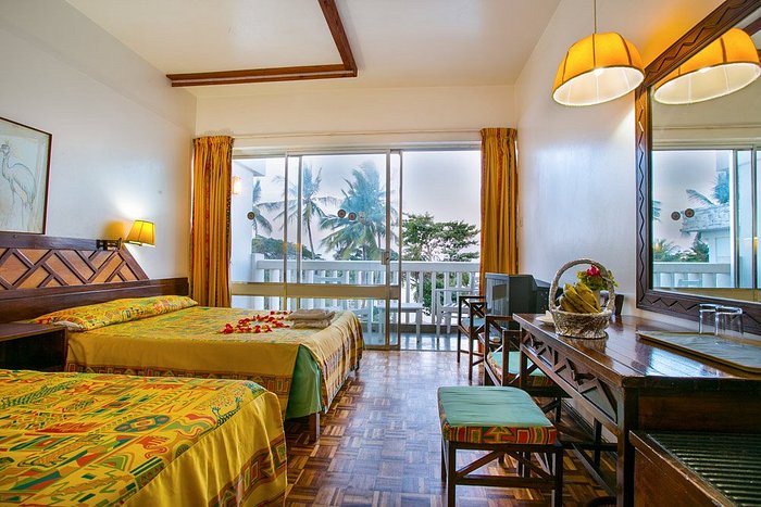 Mombasa Beach Hotel 3 mombasa beach hotel