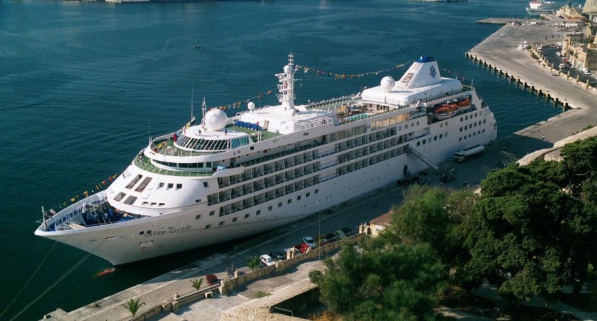 Cruiseships In Mombasa 2 mombasa cruise